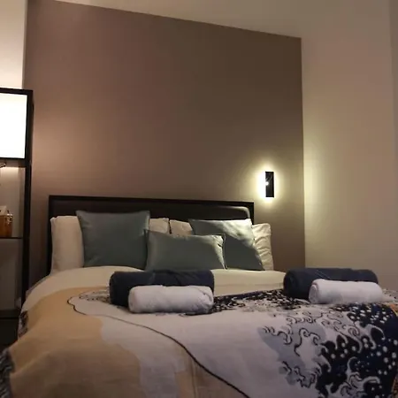 The Aire Townhouse, Leeds *