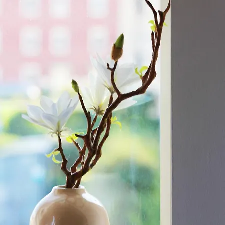 Apartment Riverside Retreat Location Modern Townhouse & Free Parking