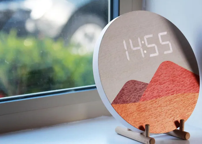 Riverside Retreat Location Modern Townhouse & Free Parking Leeds (West Yorkshire)