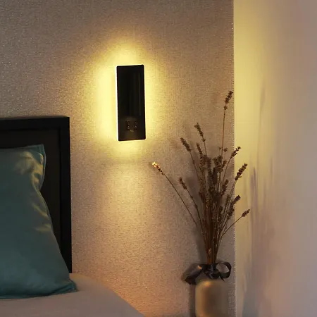 Riverside Retreat Location Modern Townhouse & Free Parking Appartement *