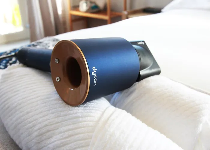 Lägenhet Riverside Retreat Location Modern Townhouse & Free Parking